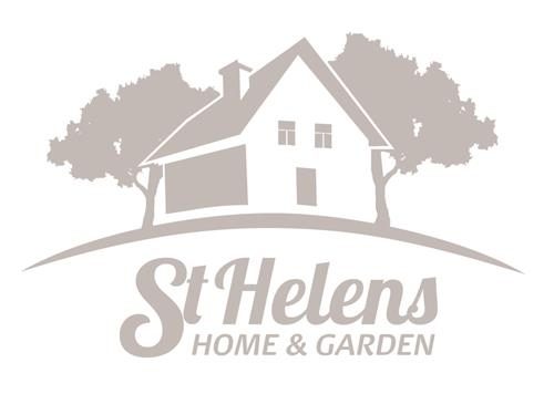 St Helens Home Garden Fairway Electrical