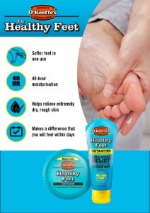 Healthy Hands