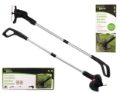 GREEN BLADE Cordless Garden Trimmer - USB Charge