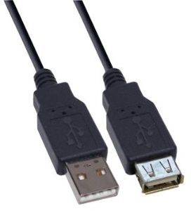 USB2AAS