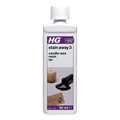 HG stain away 3 (candle-wax, resin, tar) 0.05L