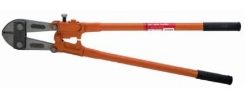 BLACKSPUR 24" Bolt Cutters