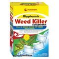 PEST SHIELD Glyphosate Weedkiller Concentrate 3 Pack