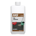 HG tile cleaner (product 16) 1L