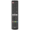 One For All Replacement Samsung TV Remote Control