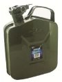 PRO USER 5L Jerry Can - UN Approval