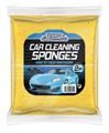 CAR PRIDE Handy Car Sponges 2 Pack