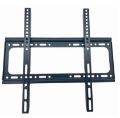 KINGAVON 32" - 60" Hanging TV Wall Mount