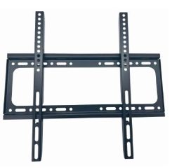 KINGAVON 32" - 60" Hanging TV Wall Mount