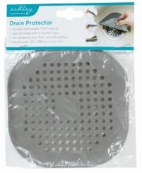 ASHLEY TPR Drain Protector