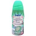 SWIRL 350G Laundry Booster - Calming Infusion