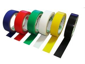 PVC Tape