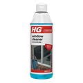 HG window cleaner concentrate 0.5L