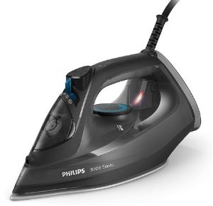 PHILIPS 3000 Series 2600w Ceramic Iron