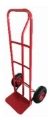 PRO USER 600lb Industrial Hand Truck