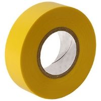 PVC Yellow