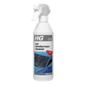HG car windscreen cleaner 0.5L