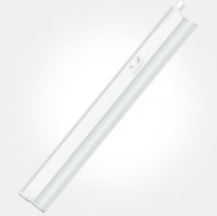 ETERNA 4w Colour Select LED Linkable Under Cabinet Light