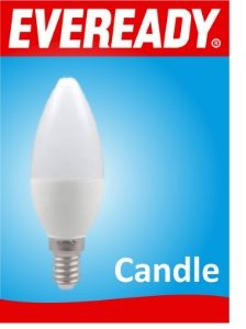 Eveready