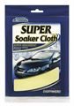 CAR PRIDE Super Soaker Cloth