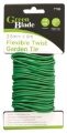 GREEN BLADE 2.5mm x 8m Flexible Twist Garden Tie
