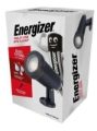 Energizer Multi Use GU10 Spotlight