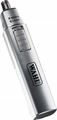 WAHL Wet & Dry Nose & Ear Trimmer