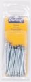 CHALLENGE 50mm Masonry Nails Blister (33)