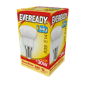 EVEREADY LED R39 320lm Warm White SES 10,000Hrs