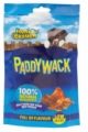 MUNCH & CRUNCH Paddywack Beef Dog Snacks