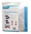 ASHLEY 50X70CM 2 Pack Space Saving Bags