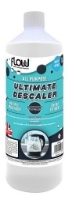 FLOW 1L Ultimate Descaler