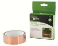 GREEN BLADE Slug & Snail Repellent Copper Tape