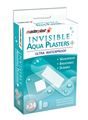 MASTERPLAST Aqua Plasters 24pk