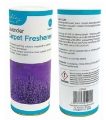 ASHLEY Lavender Carpet Freshener 500g