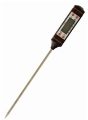 ASHLEY Digital Food Thermometer