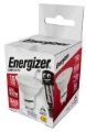 ENERGIZER LED GU10 360LM 36° COOL WHITE BOX DIMMABLE