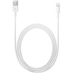 FAIRWAY Prepack Apple iPhone 1M USB Lightning Lead