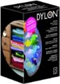 DYLON Machine Wash Pre Dye 600g