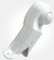 P.I.R. 360deg 12m 2000w External Surface Detector WHITE