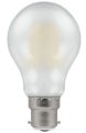 LED GLS Filament 7W Non-Dim Pearl 4000K BC-B22d 15951
