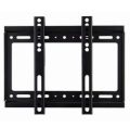 KINGAVON 14-42" Flat Panel TV Wall Mount