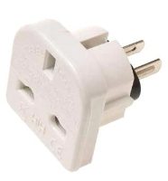 American Adaptor