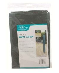 ASHLEY Rotary Airer Cover