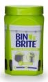 BIN BRITE Odour Neutraliser 500g Citronella & Lemongrass