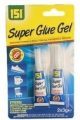 151 2 Pack 3gm Super Glue Gel
