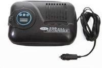 PRO USER 250PSI Digital Air Compressor