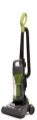 HomeLife 850w Hurricane AX85 Upright Corded Vacuum