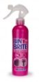 BIN BRITE Odour Neutraliser Spray Berry Blast 400ml
