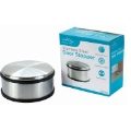 ASHLEY Stainless Steel Door Stop